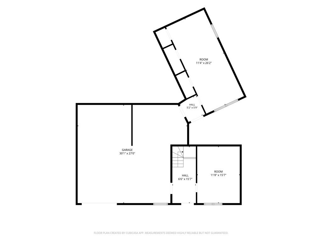 2333 Donnie Lee Drive Property Photo 35