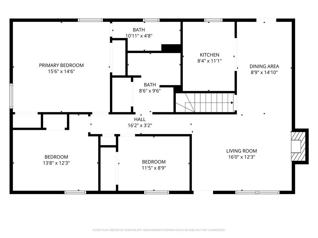 2333 Donnie Lee Drive Property Photo 36