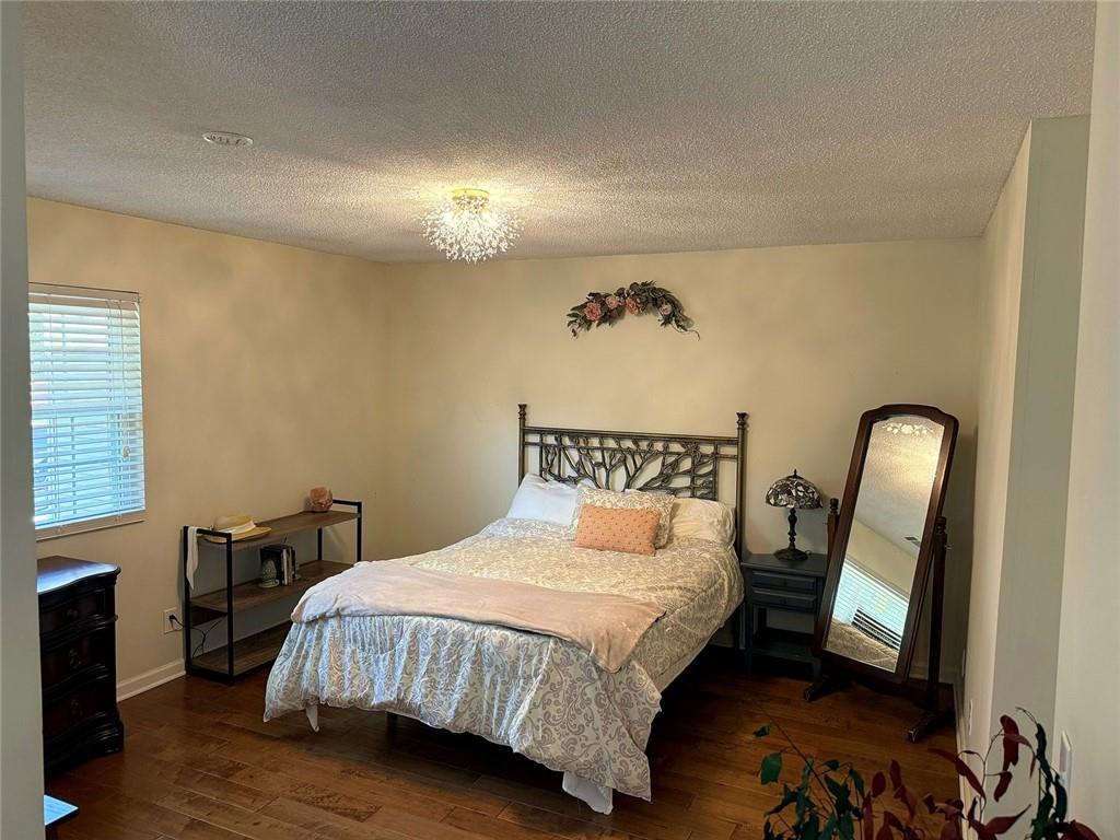 554 Picketts Bend Circle Property Photo 7