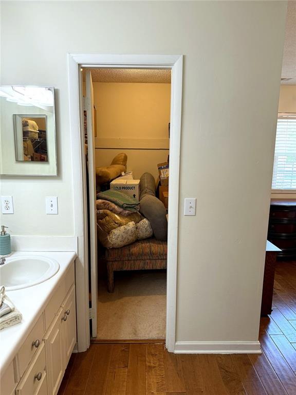 554 Picketts Bend Circle Property Photo 9