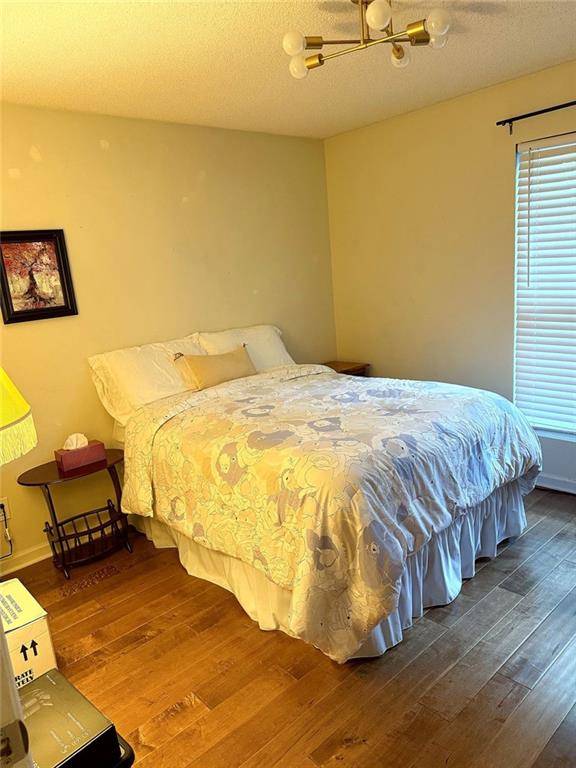 554 Picketts Bend Circle Property Photo 13