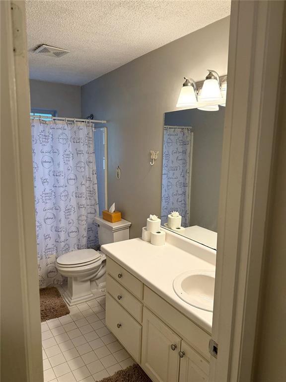 554 Picketts Bend Circle Property Photo 15
