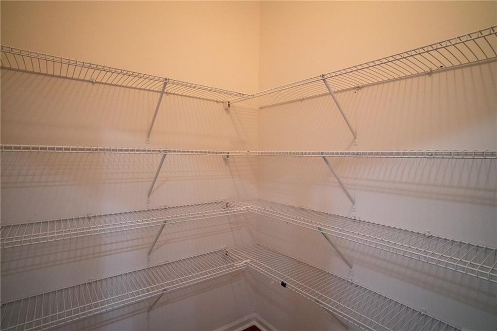 2306 Bellyard Drive Property Photo 8