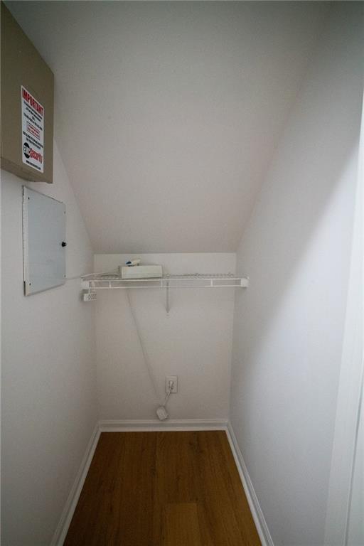 2306 Bellyard Drive Property Photo 10
