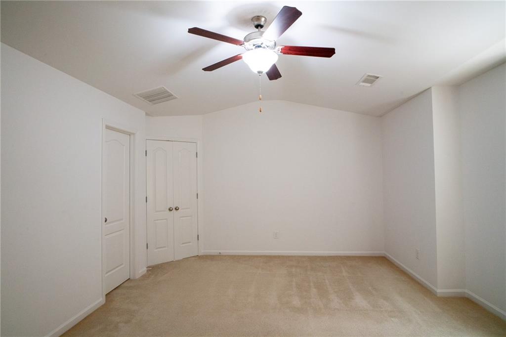 2306 Bellyard Drive Property Photo 11