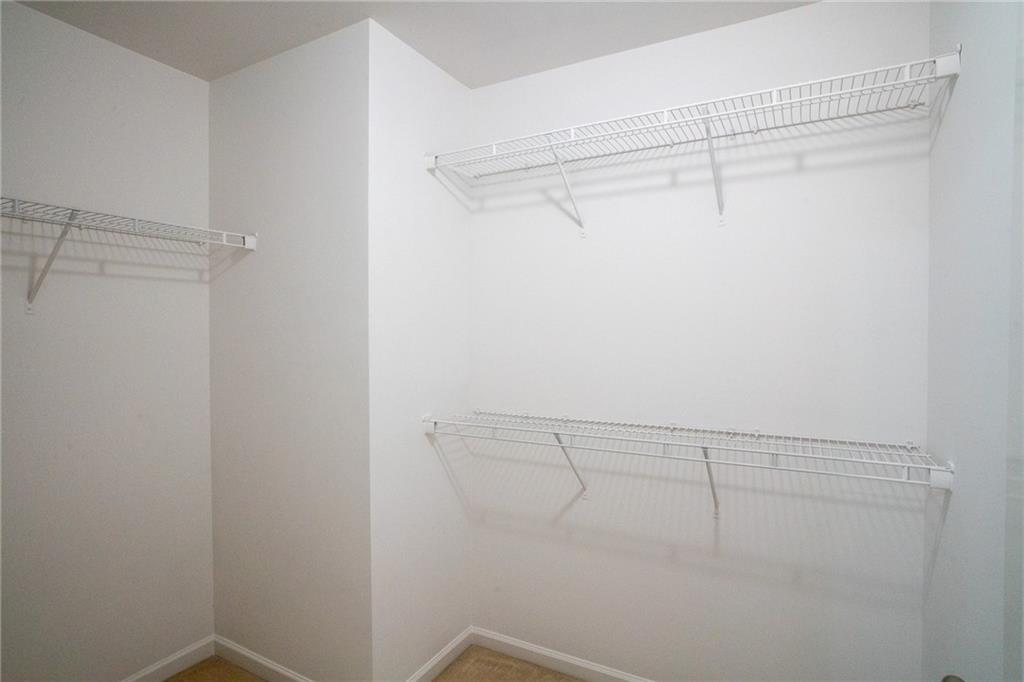 2306 Bellyard Drive Property Photo 13