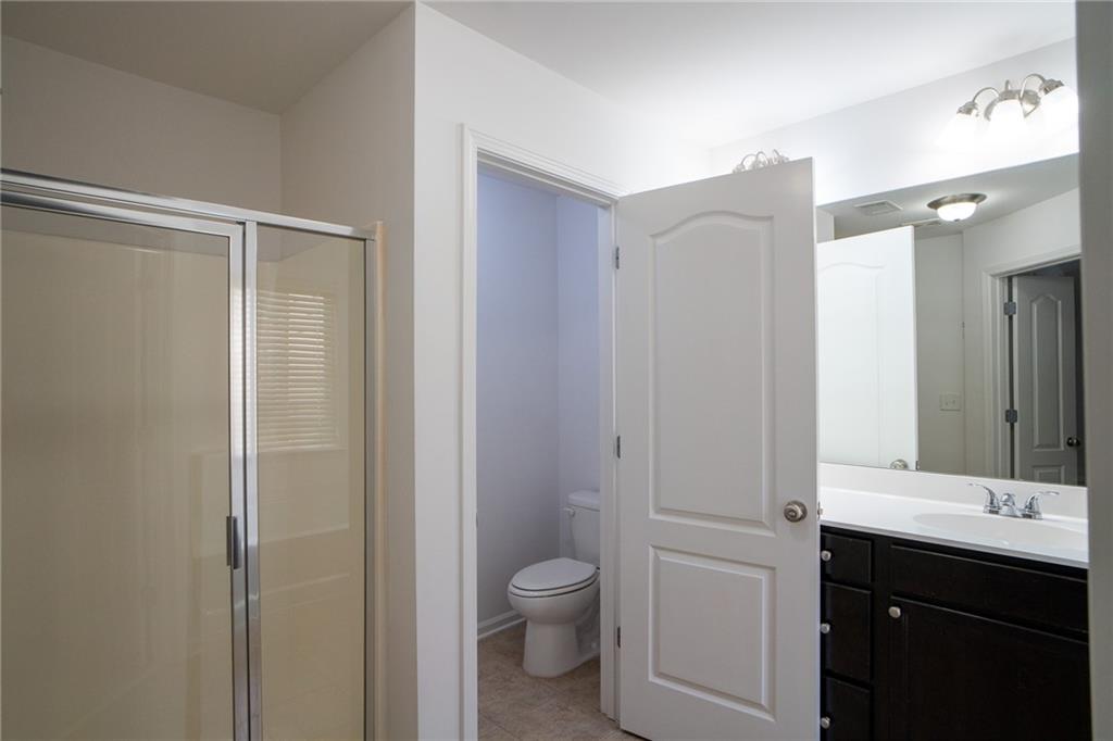 2306 Bellyard Drive Property Photo 15