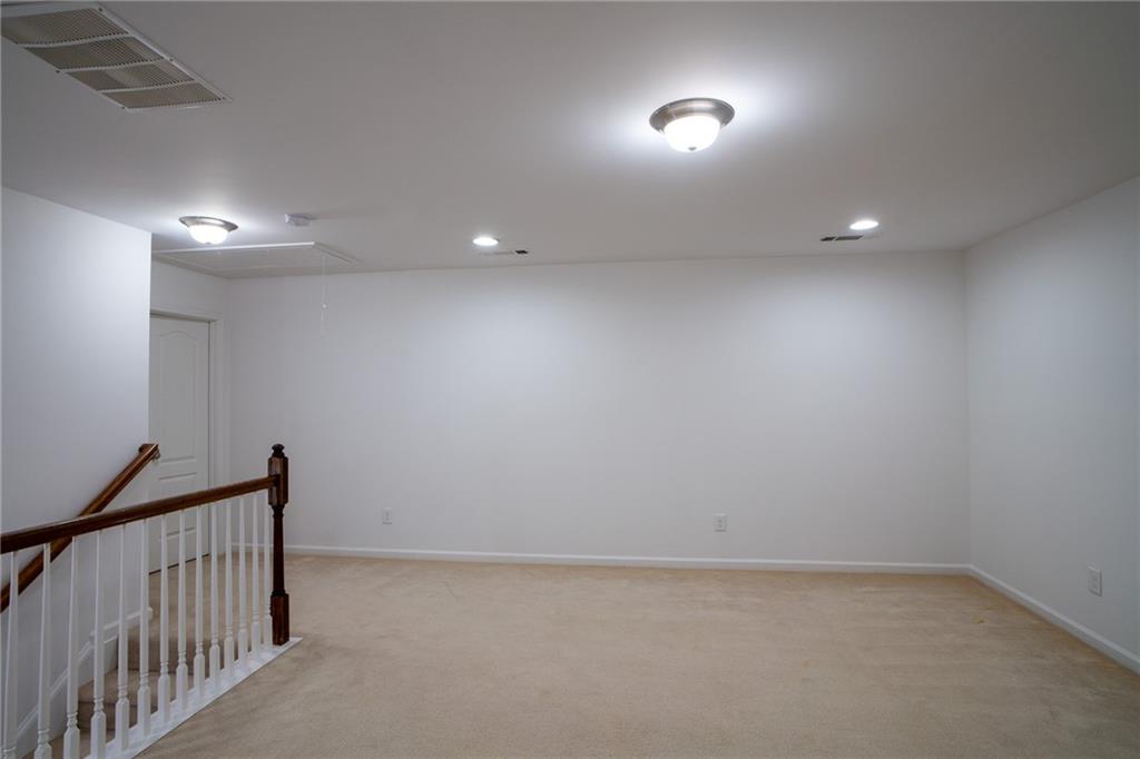 2306 Bellyard Drive Property Photo 17