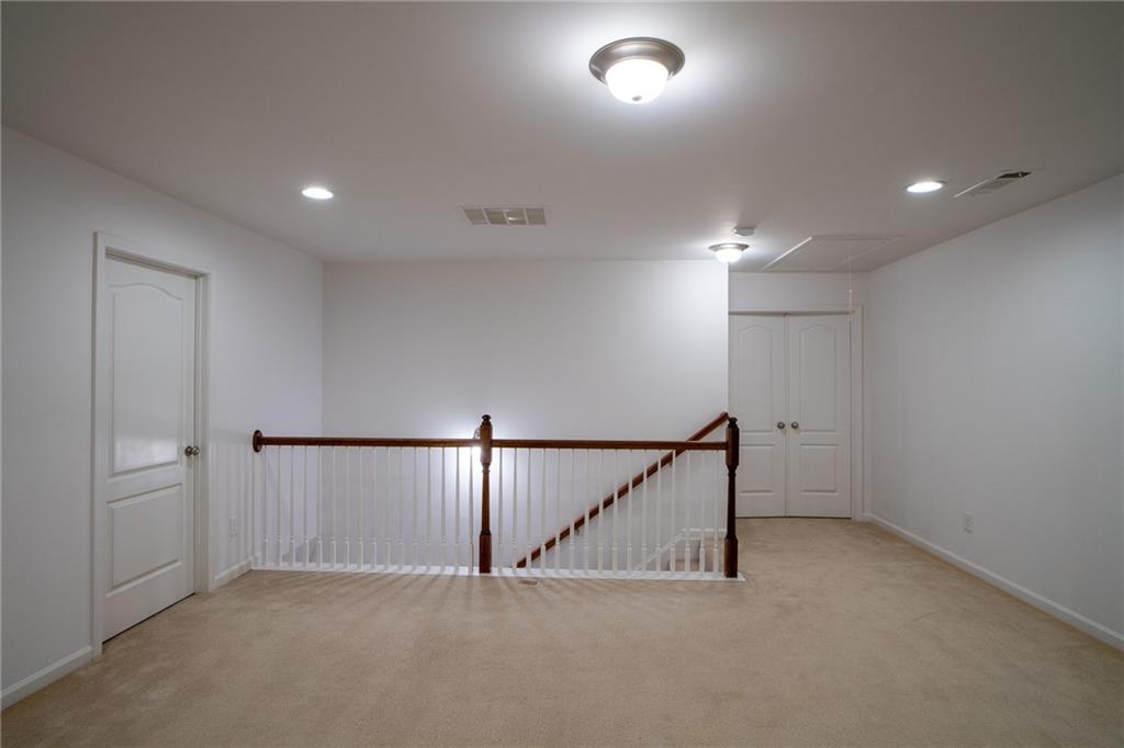 2306 Bellyard Drive Property Photo 18
