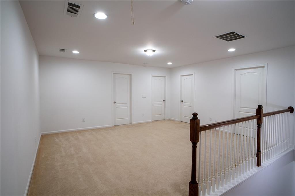 2306 Bellyard Drive Property Photo 19