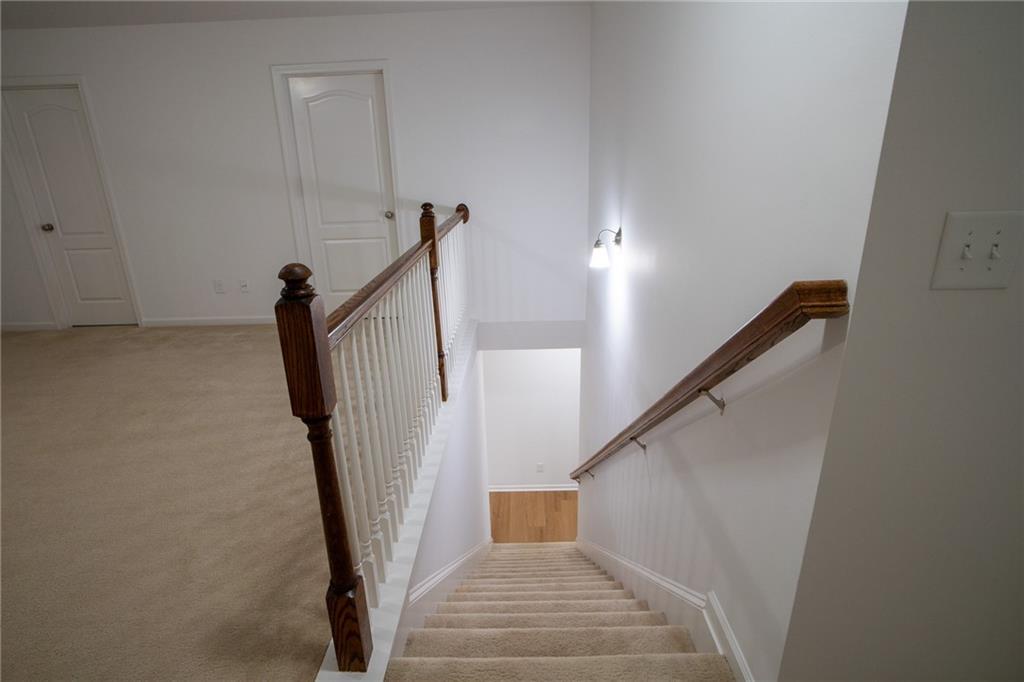 2306 Bellyard Drive Property Photo 20