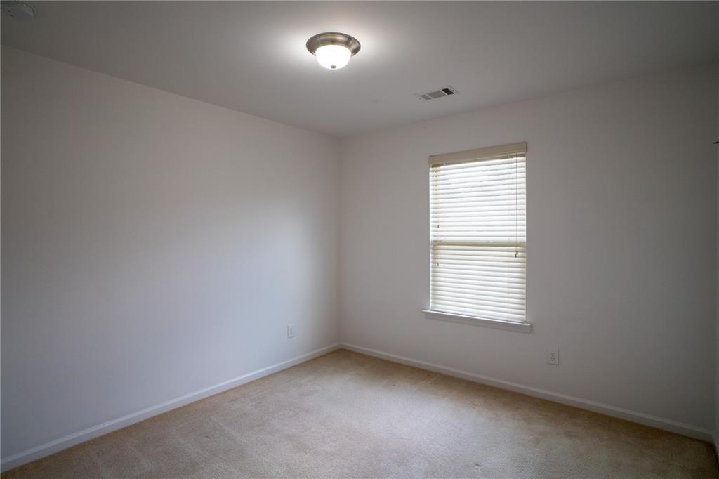 2306 Bellyard Drive Property Photo 21