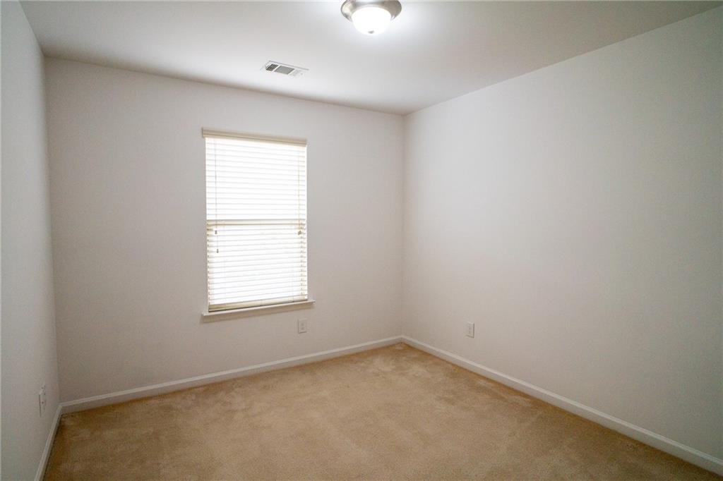 2306 Bellyard Drive Property Photo 22