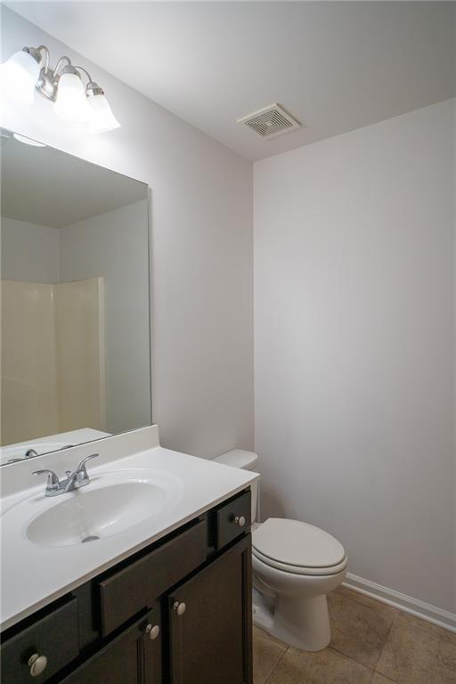 2306 Bellyard Drive Property Photo 23