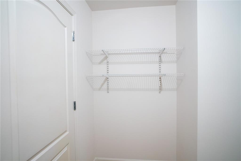 2306 Bellyard Drive Property Photo 25