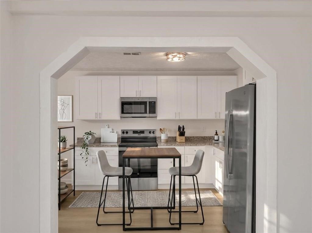 1765 Tilden Avenue Property Photo 2