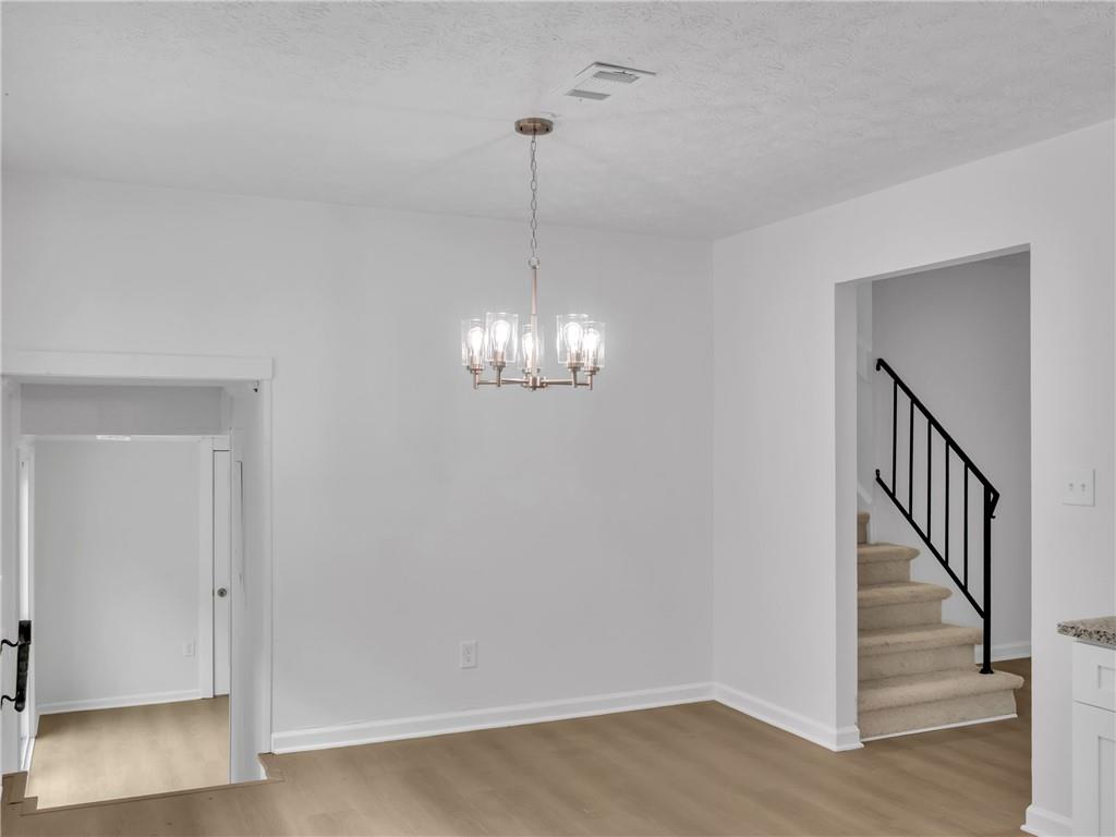 1765 Tilden Avenue Property Photo 6