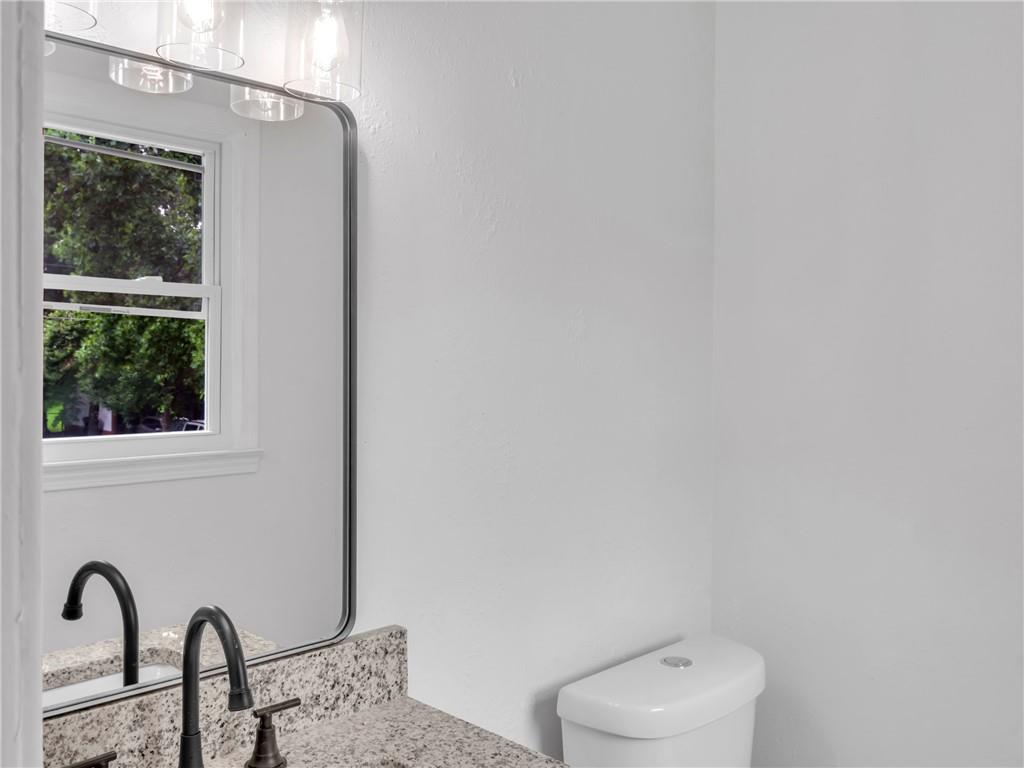 1765 Tilden Avenue Property Photo 7