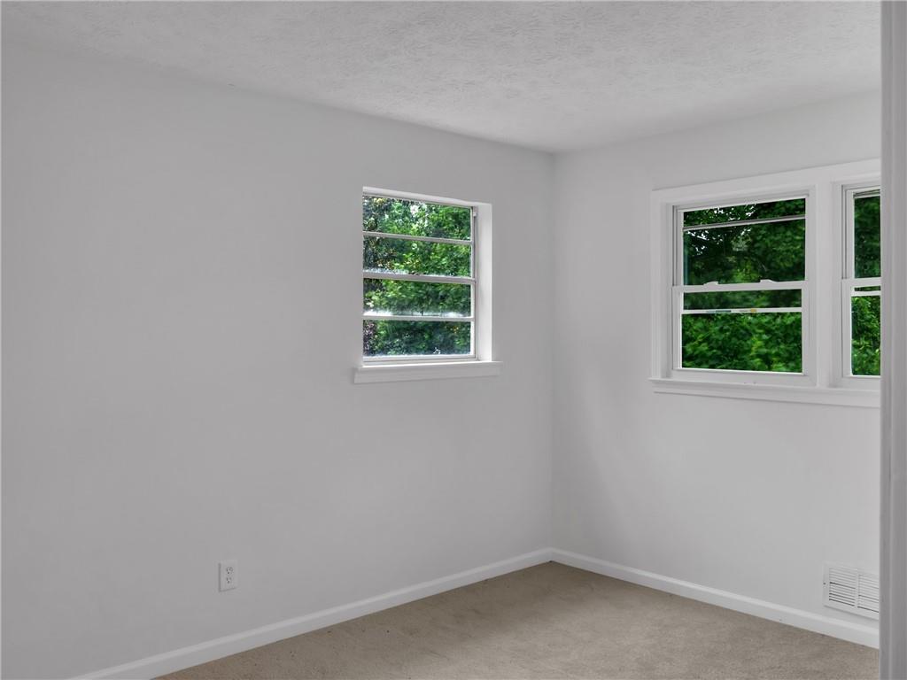 1765 Tilden Avenue Property Photo 9