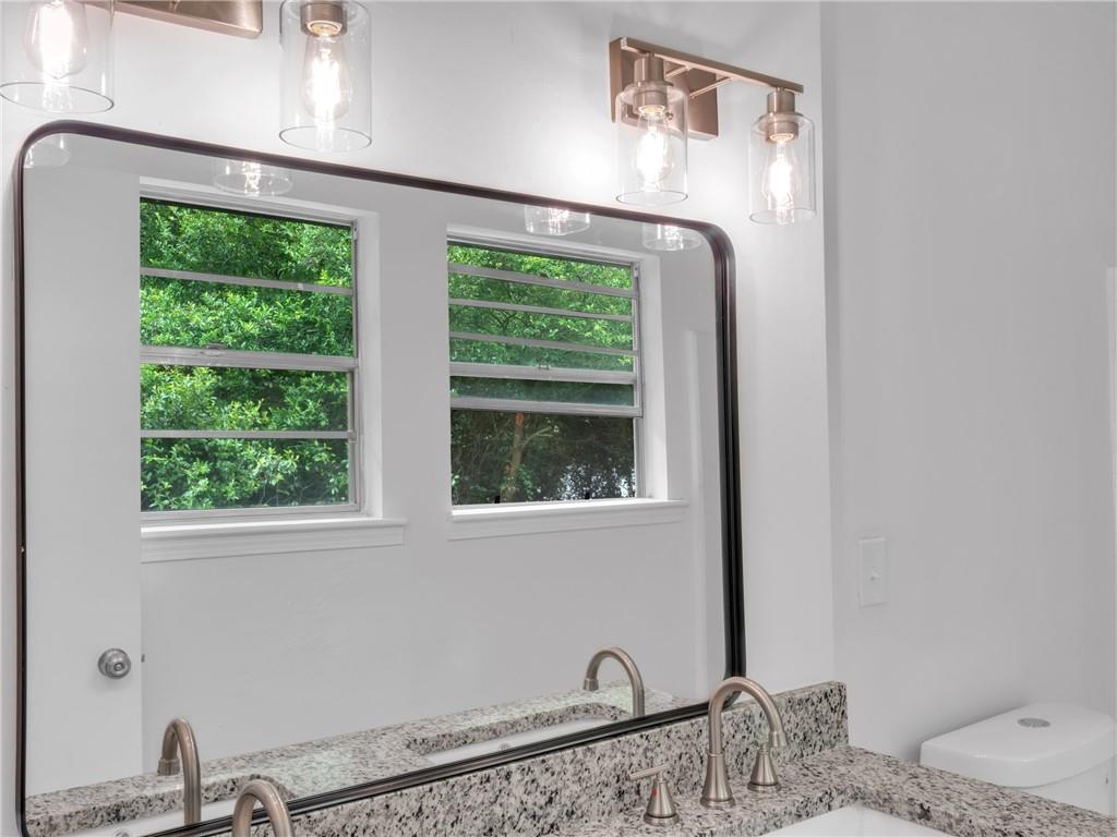 1765 Tilden Avenue Property Photo 11
