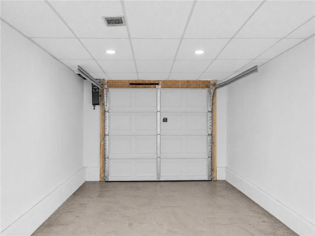 1765 Tilden Avenue Property Photo 12