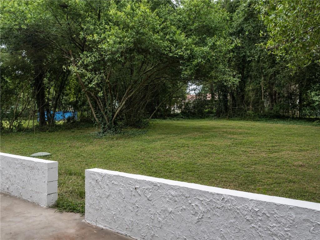 1765 Tilden Avenue Property Photo 13