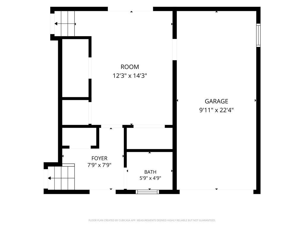 1765 Tilden Avenue Property Photo 14