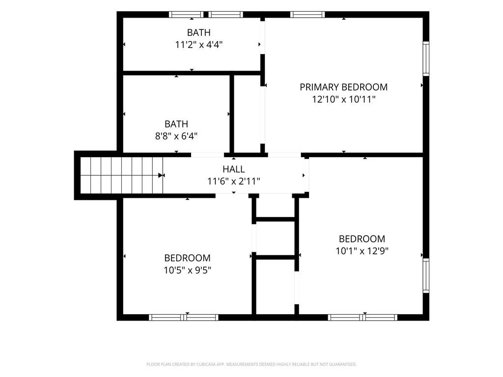 1765 Tilden Avenue Property Photo 15