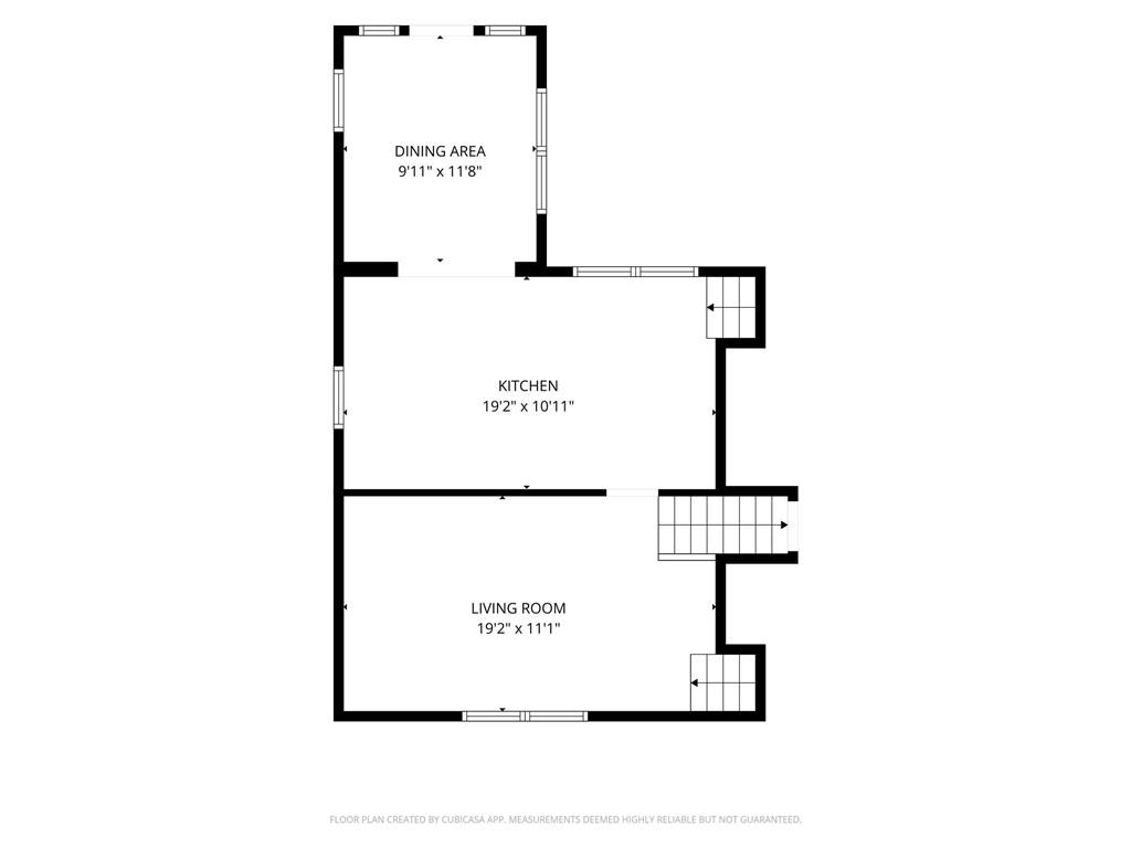 1765 Tilden Avenue Property Photo 16