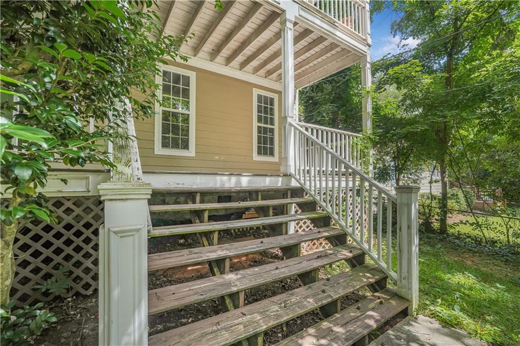481 Pine Drive Property Photo 2