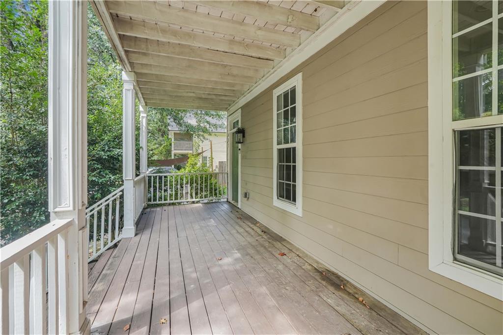 481 Pine Drive Property Photo 3
