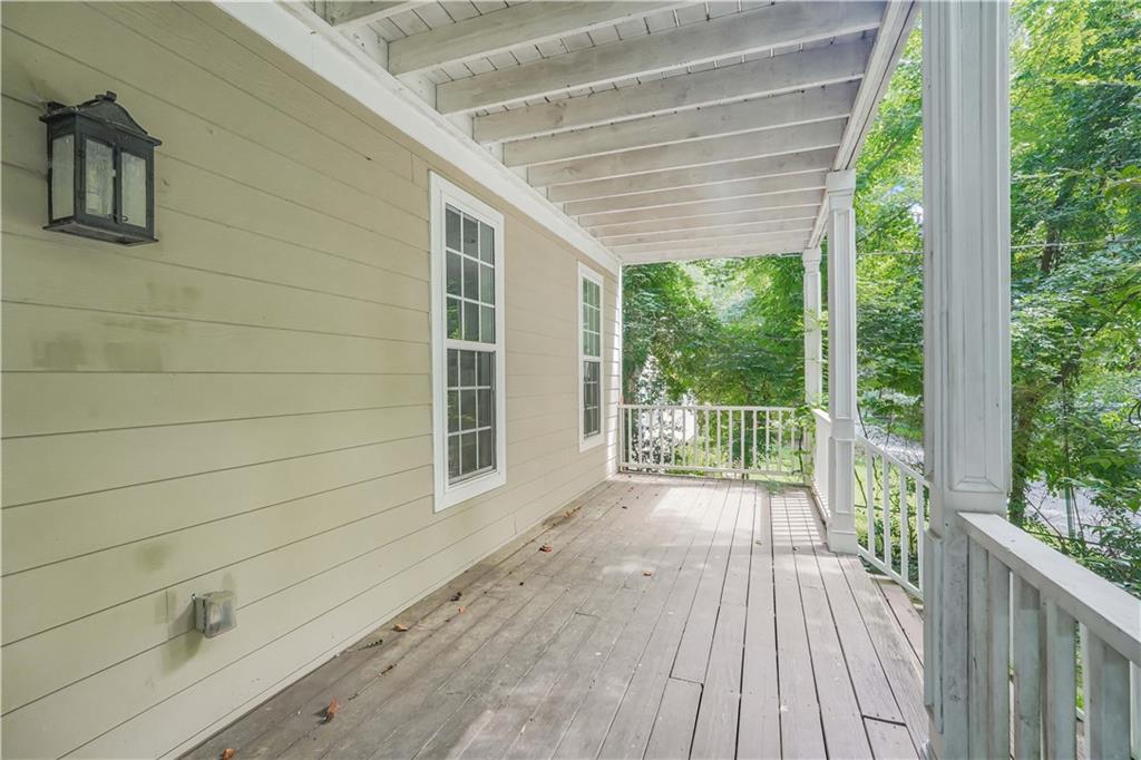 481 Pine Drive Property Photo 4