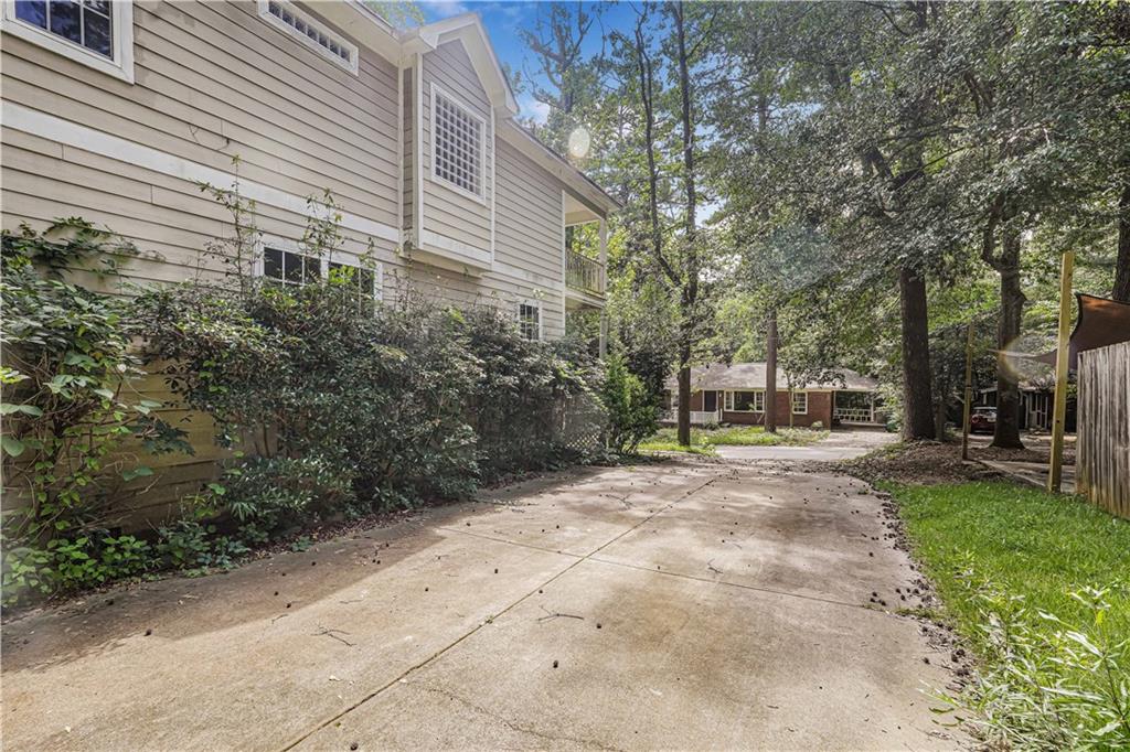 481 Pine Drive Property Photo 5