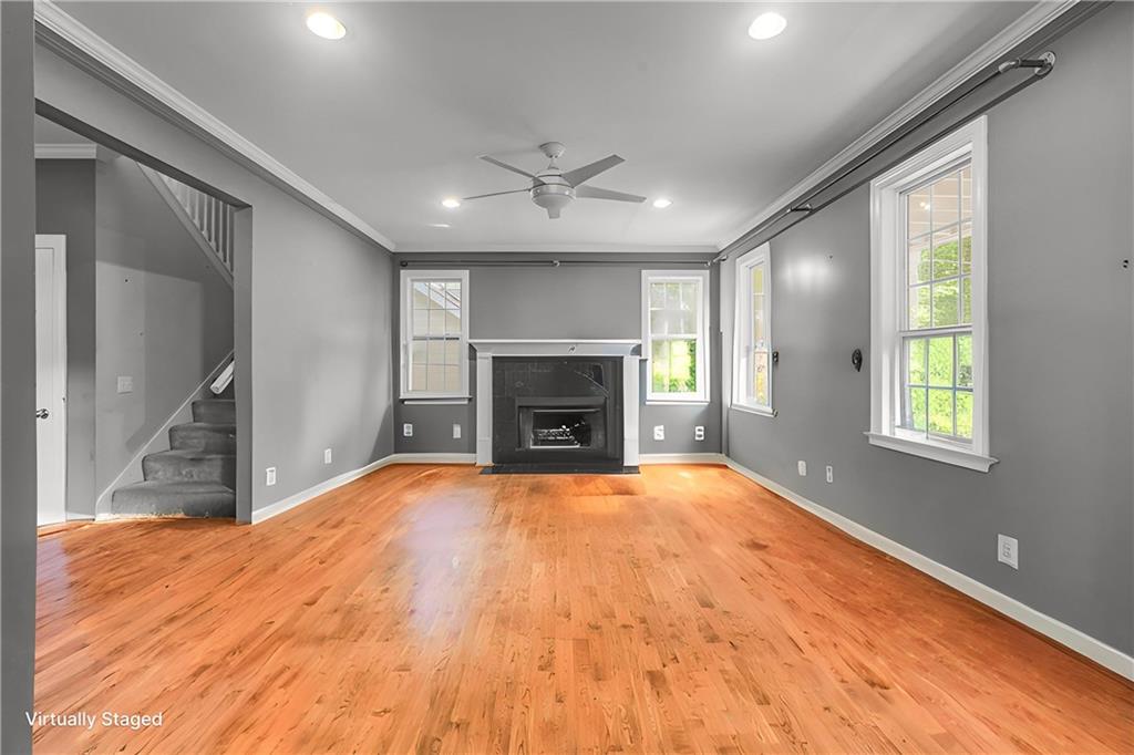 481 Pine Drive Property Photo 6