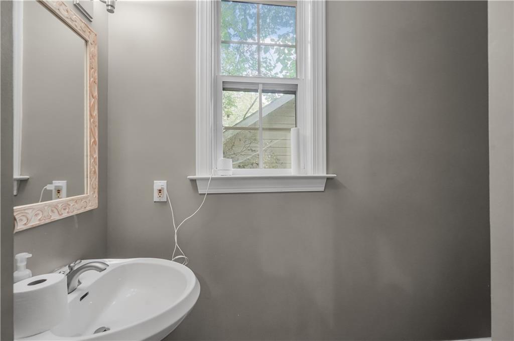 481 Pine Drive Property Photo 13