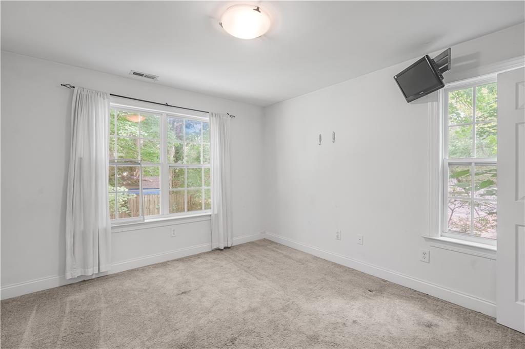 481 Pine Drive Property Photo 14
