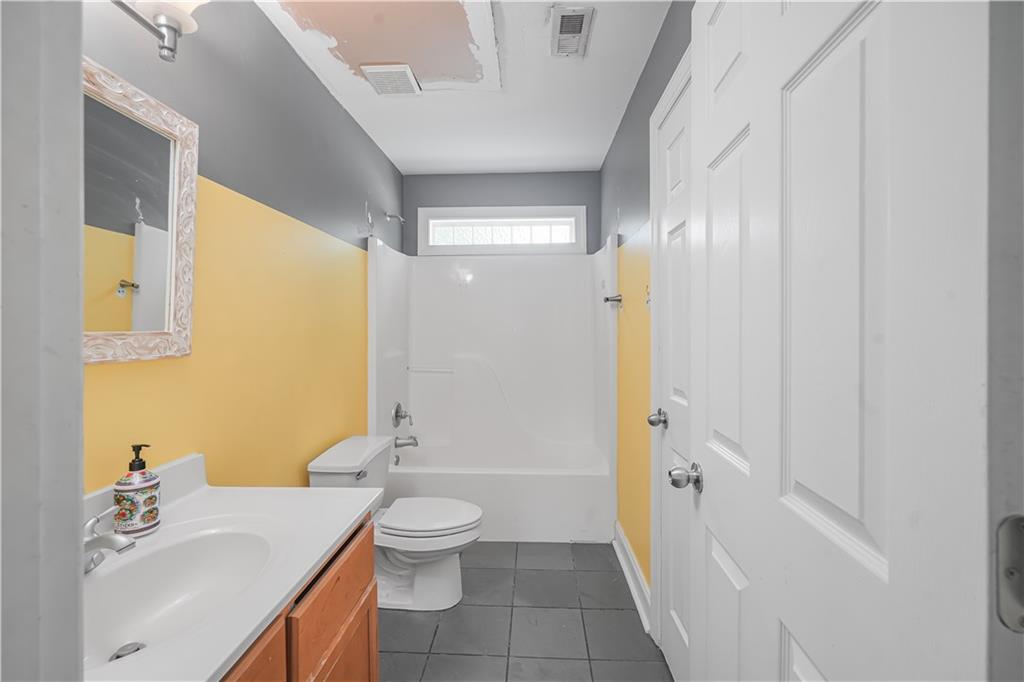 481 Pine Drive Property Photo 15