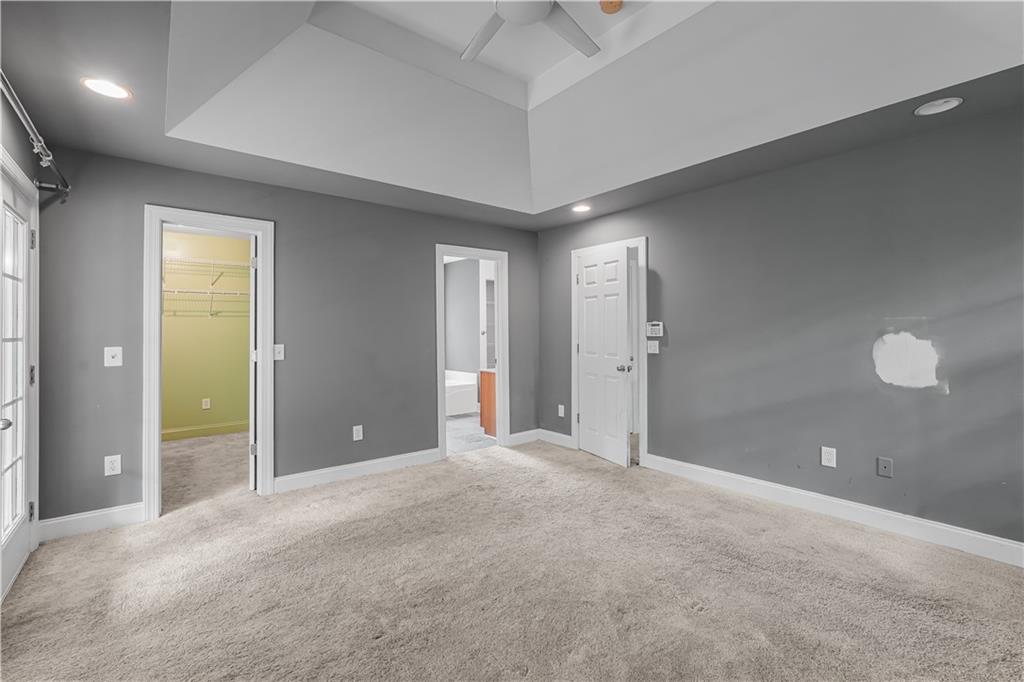 481 Pine Drive Property Photo 18
