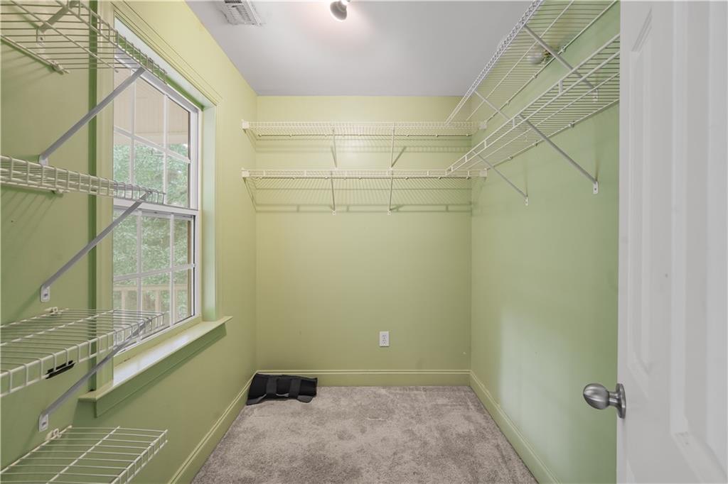 481 Pine Drive Property Photo 19