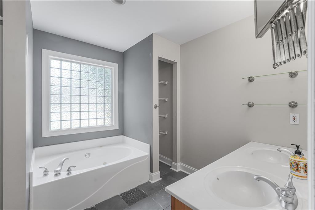 481 Pine Drive Property Photo 20