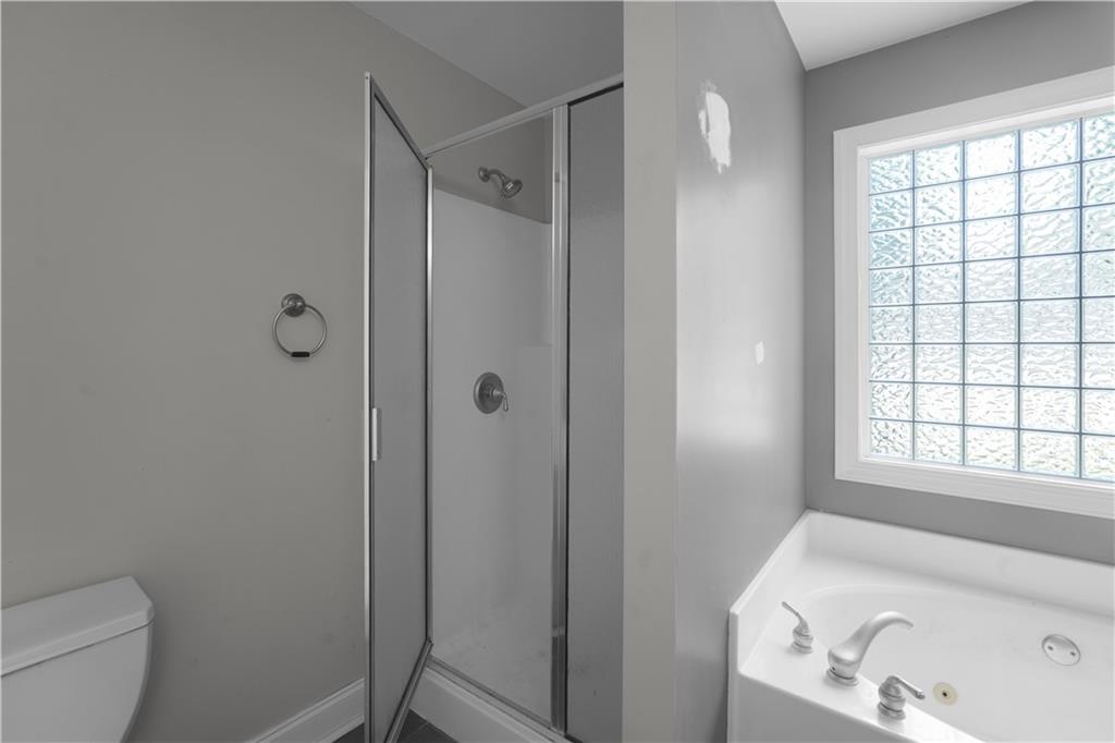 481 Pine Drive Property Photo 21
