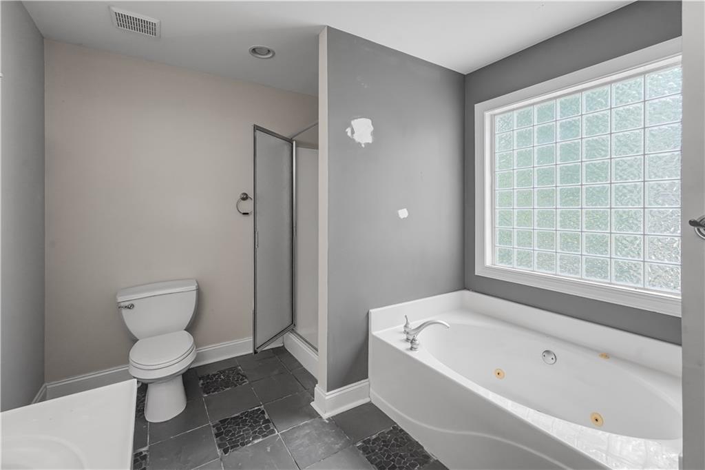 481 Pine Drive Property Photo 22
