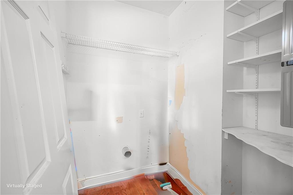 481 Pine Drive Property Photo 23