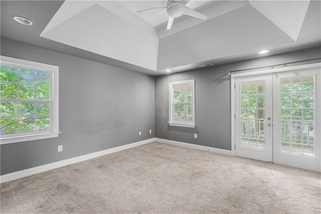 481 Pine Drive Property Photo 29
