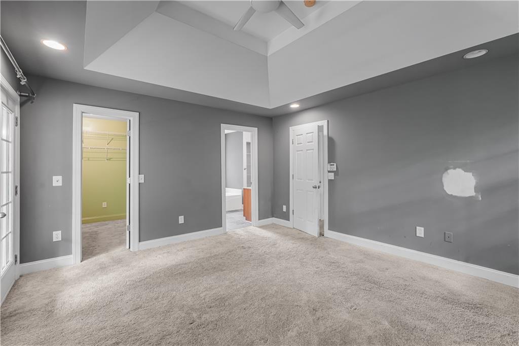 481 Pine Drive Property Photo 30