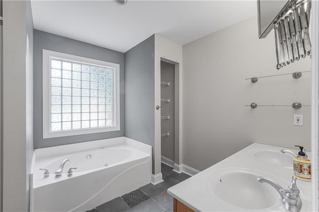481 Pine Drive Property Photo 32