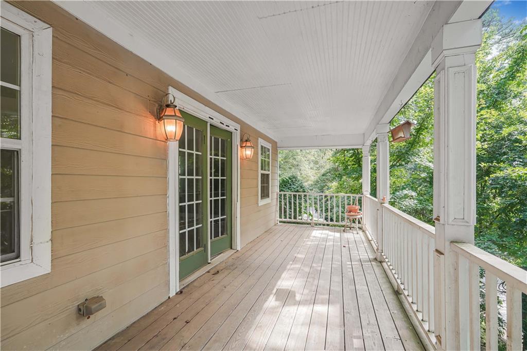 481 Pine Drive Property Photo 35