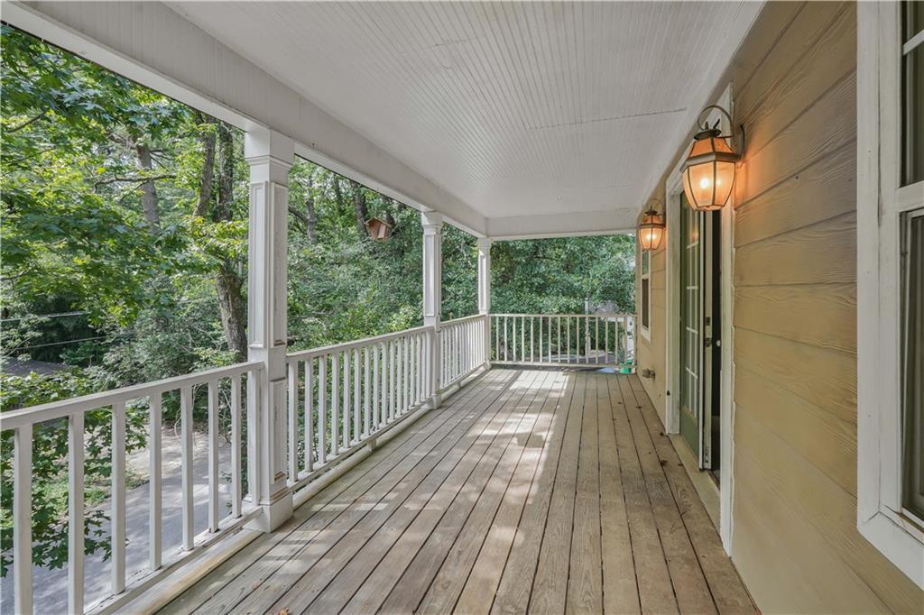 481 Pine Drive Property Photo 36