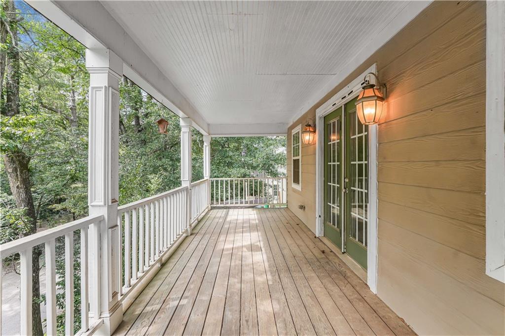 481 Pine Drive Property Photo 37