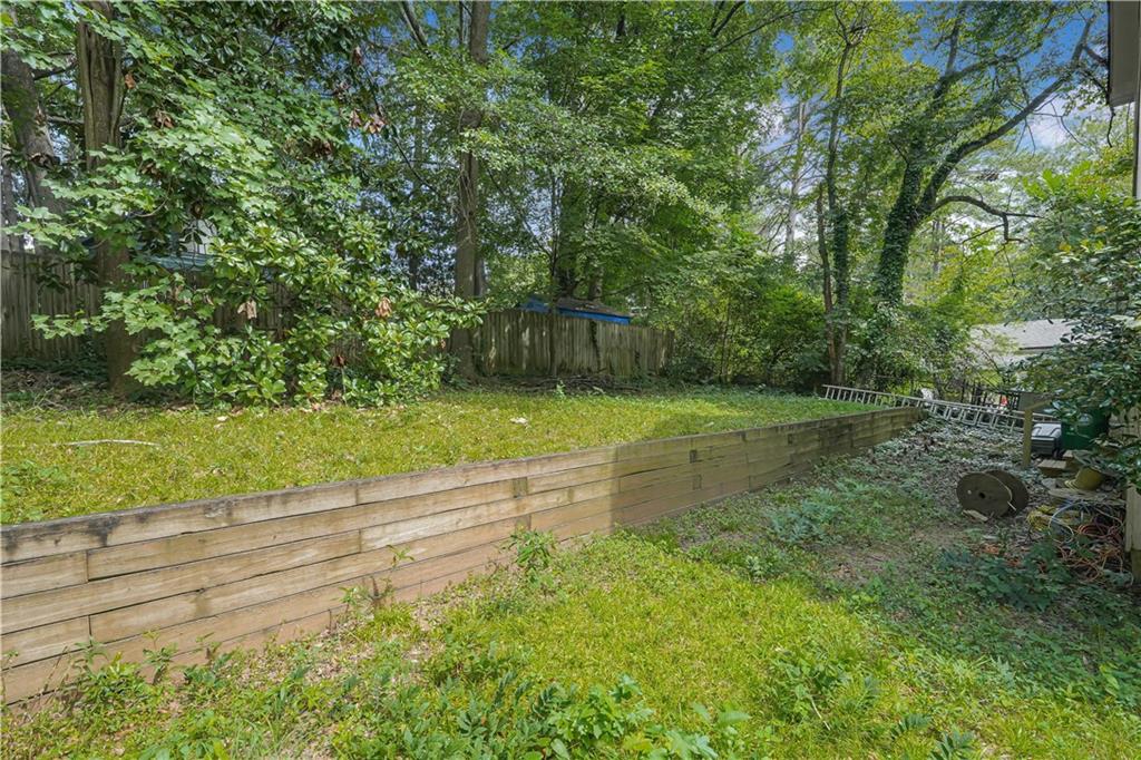 481 Pine Drive Property Photo 38